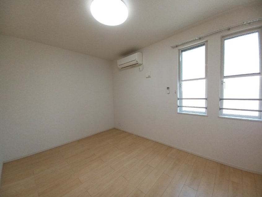 同型参考写真 アーコンシェル　Ｂ