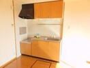  サンテラスＮＡＯ Ａ棟