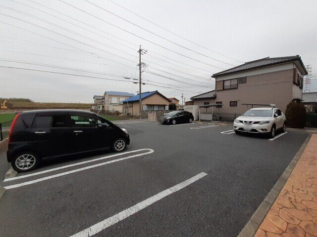  ゾネンブルーメ