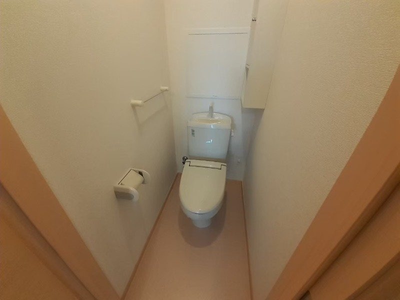 同物件別室反転タイプ画像 ゾネンブルーメ