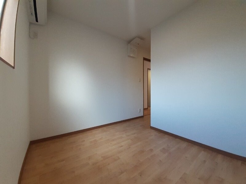 別部屋参考写真です。 コンフォール中山