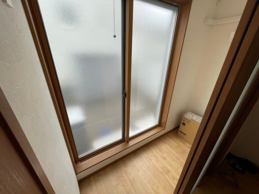 別部屋参考写真です。 コンフォール中山