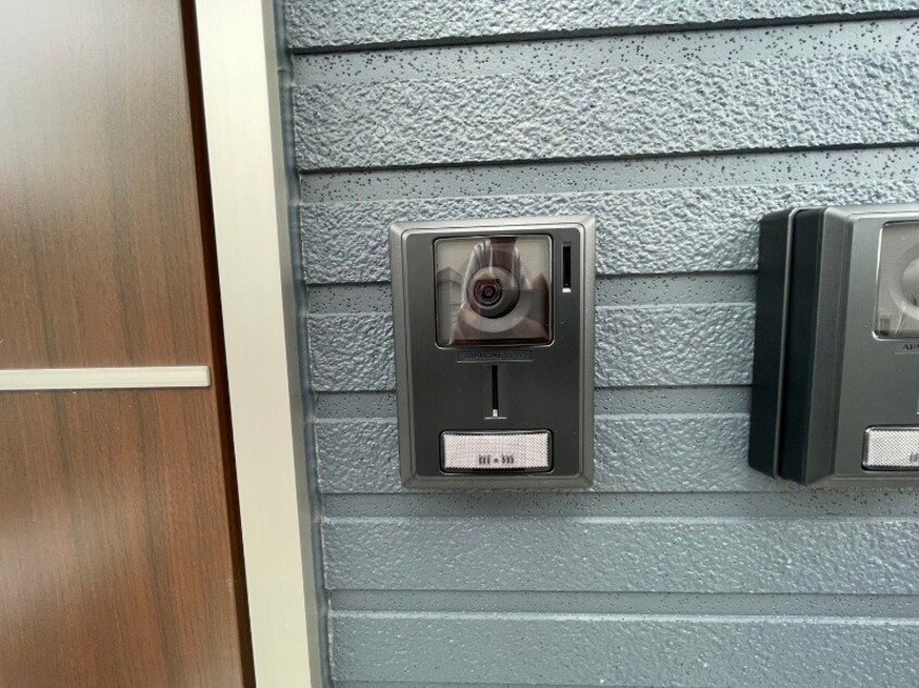 別部屋参考写真です。 コンフォール中山