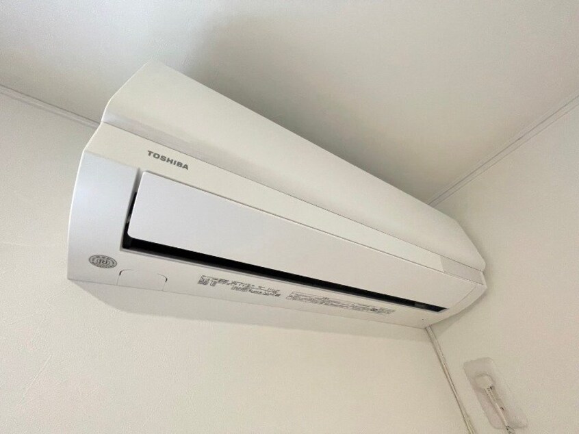 別部屋参考写真です。 コンフォール中山