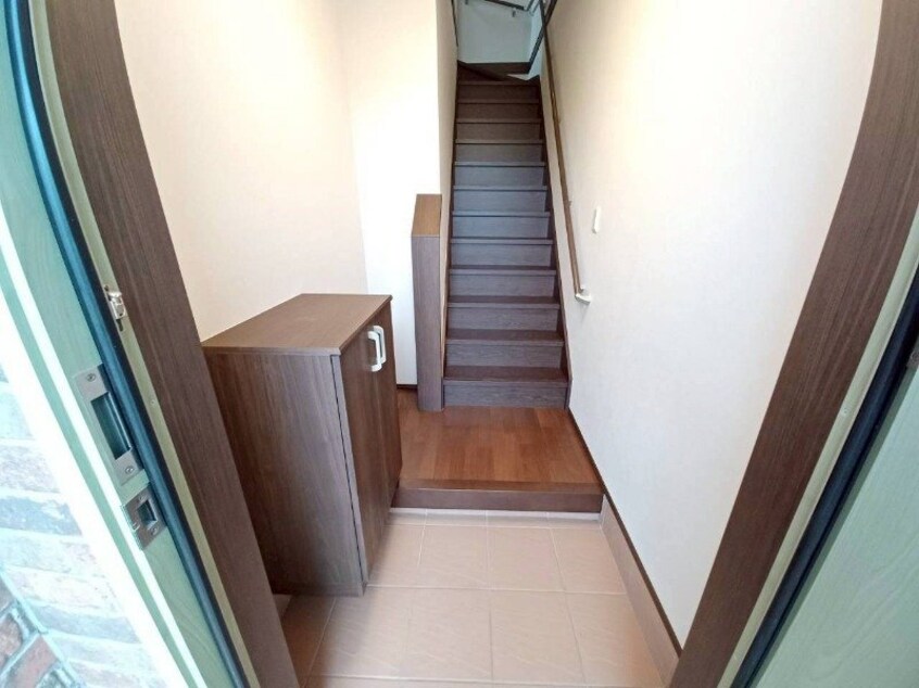  クオーレ白須賀