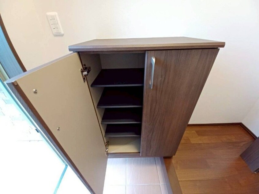  クオーレ白須賀