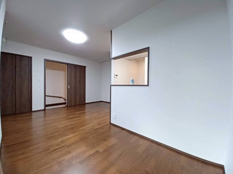  クオーレ白須賀