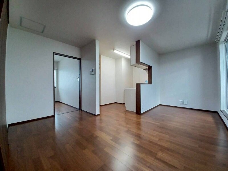  クオーレ白須賀