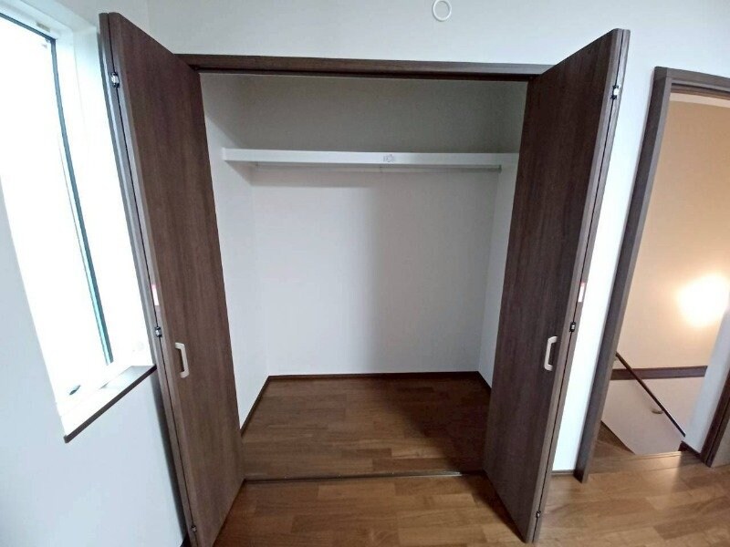  クオーレ白須賀