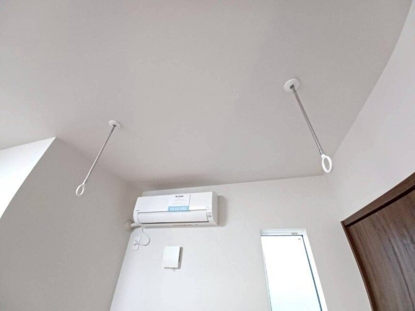  クオーレ白須賀