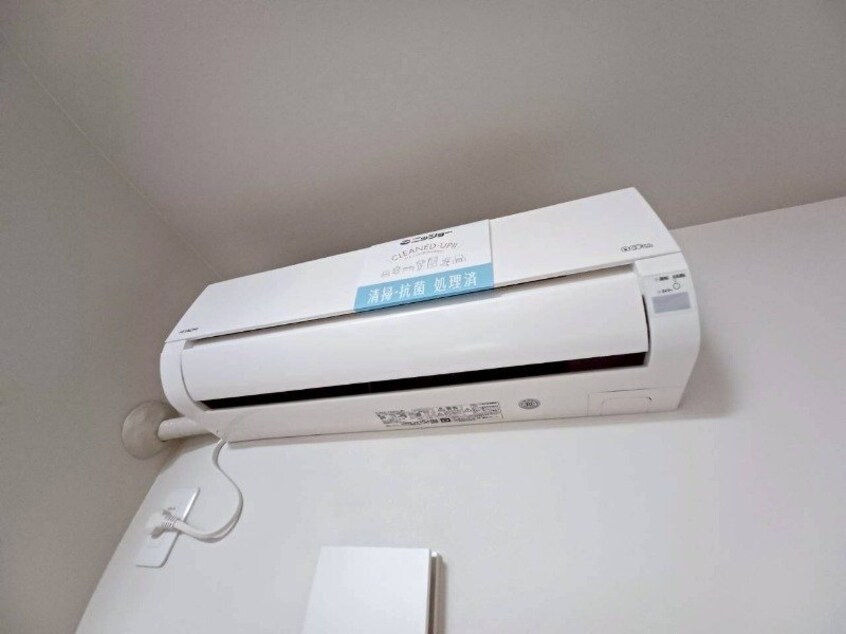  クオーレ白須賀