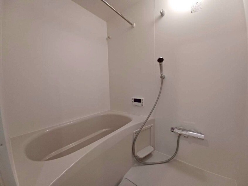  クオーレ白須賀