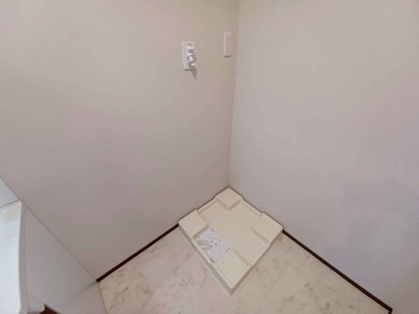  クオーレ白須賀