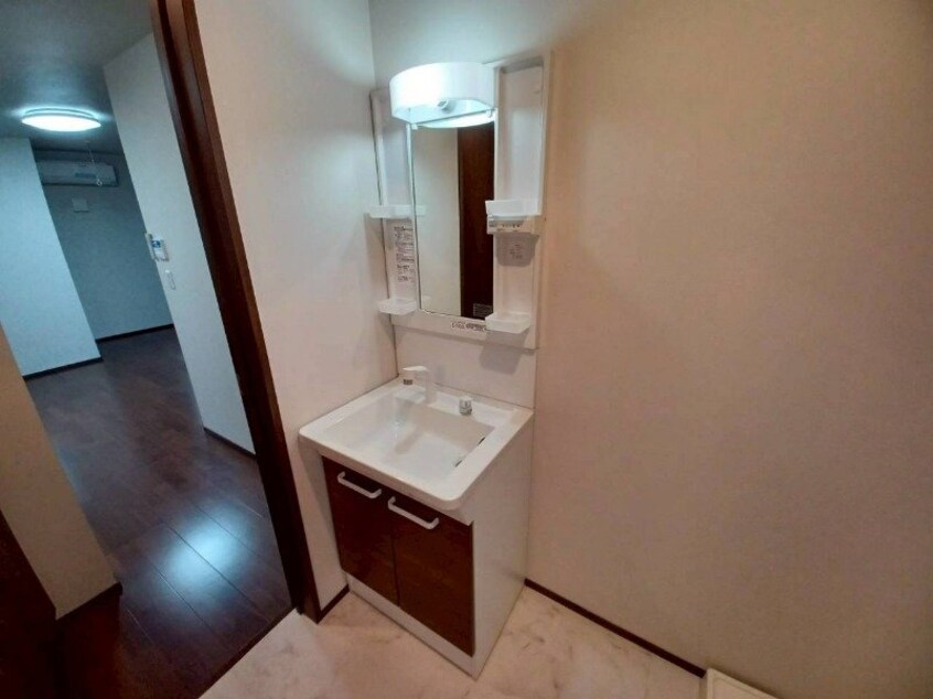  クオーレ白須賀