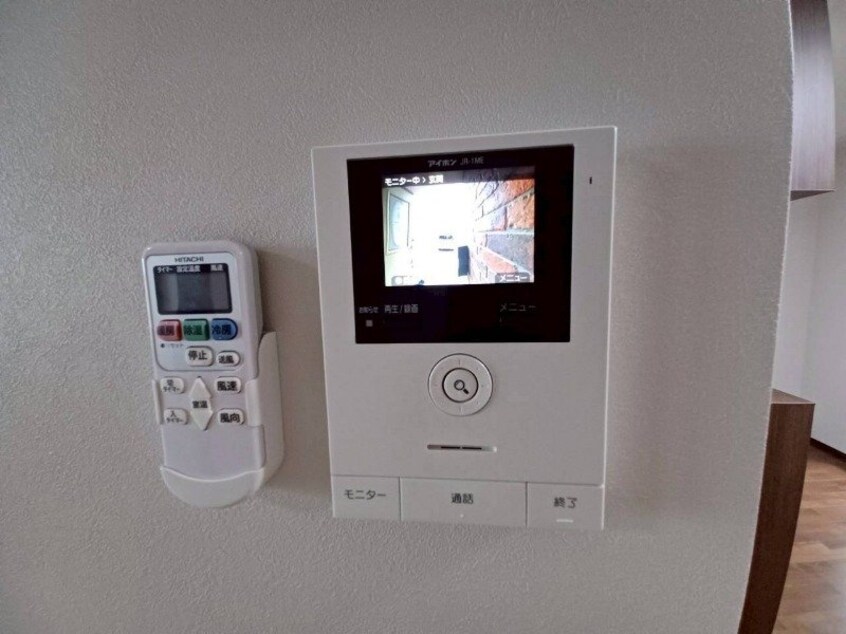  クオーレ白須賀