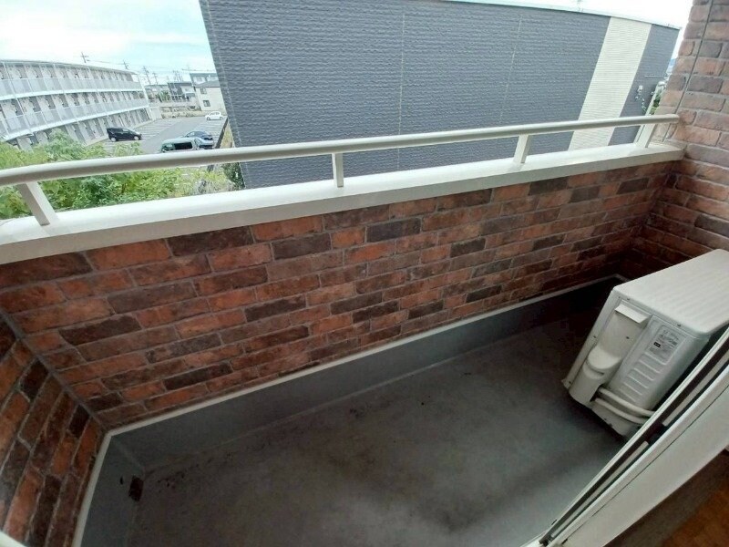  クオーレ白須賀