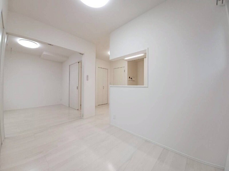  クオーレ白須賀