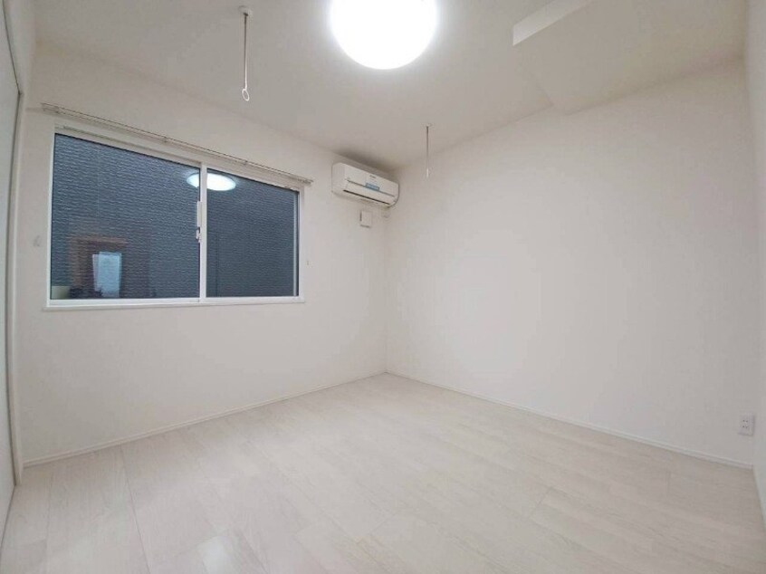  クオーレ白須賀