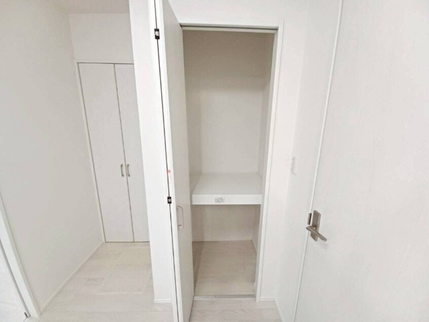  クオーレ白須賀