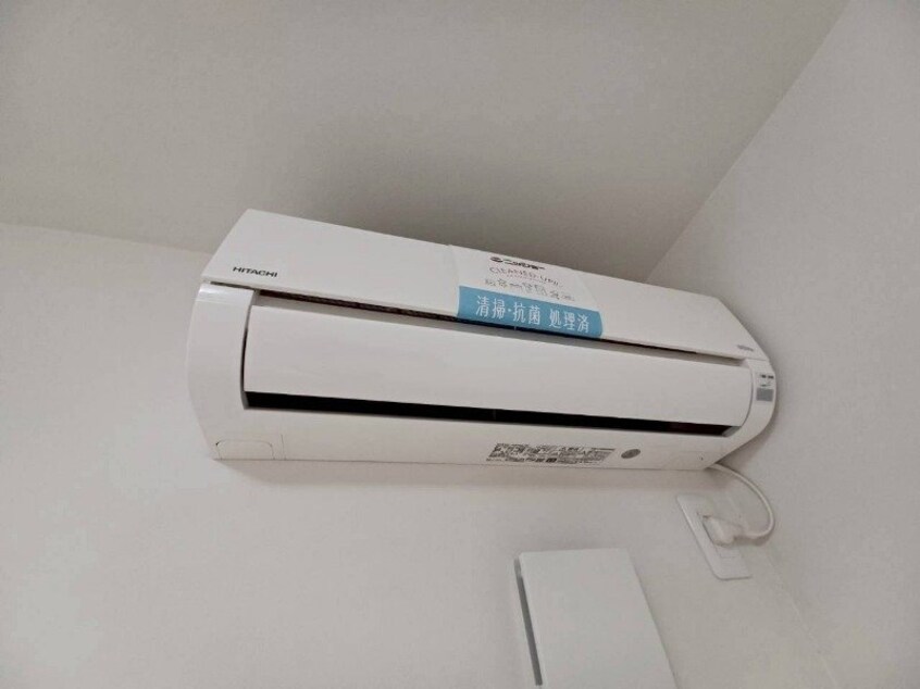  クオーレ白須賀