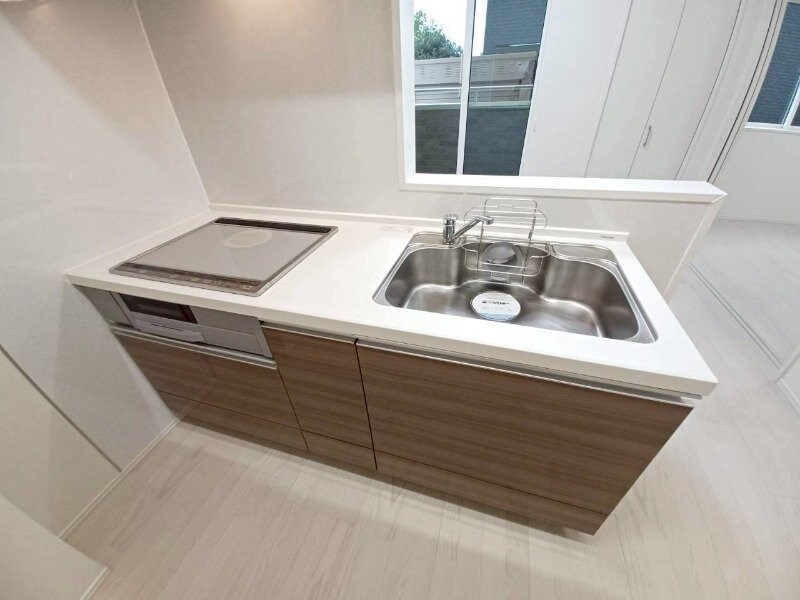  クオーレ白須賀