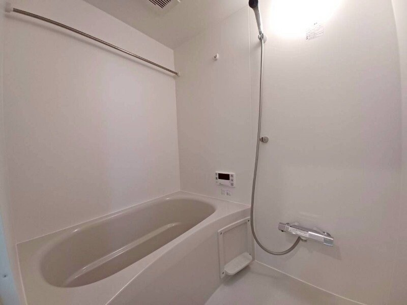  クオーレ白須賀