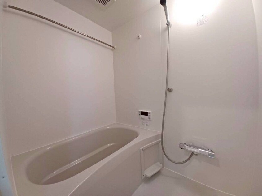  クオーレ白須賀