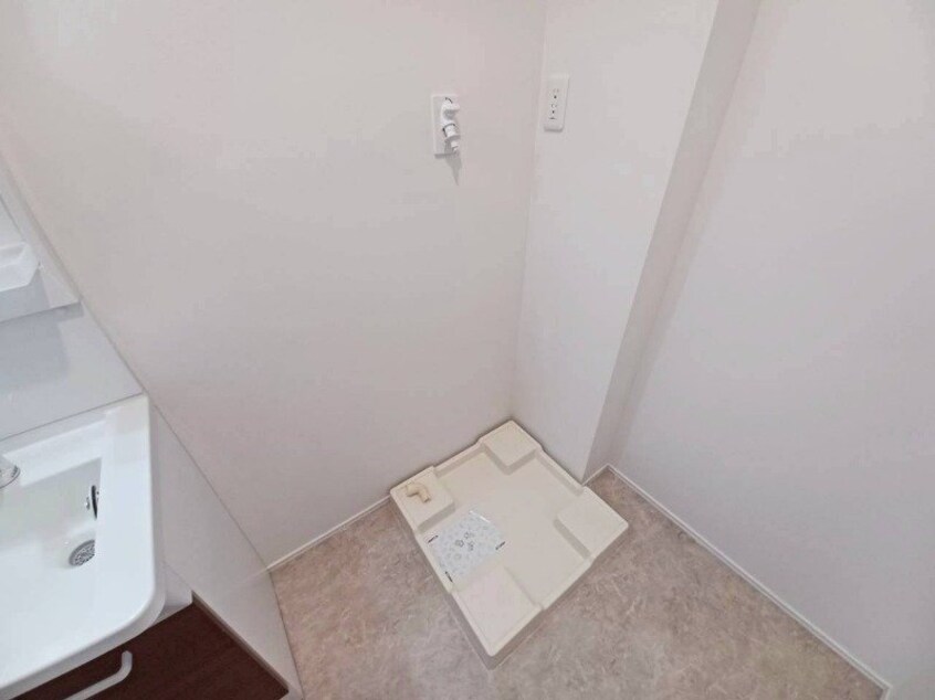  クオーレ白須賀