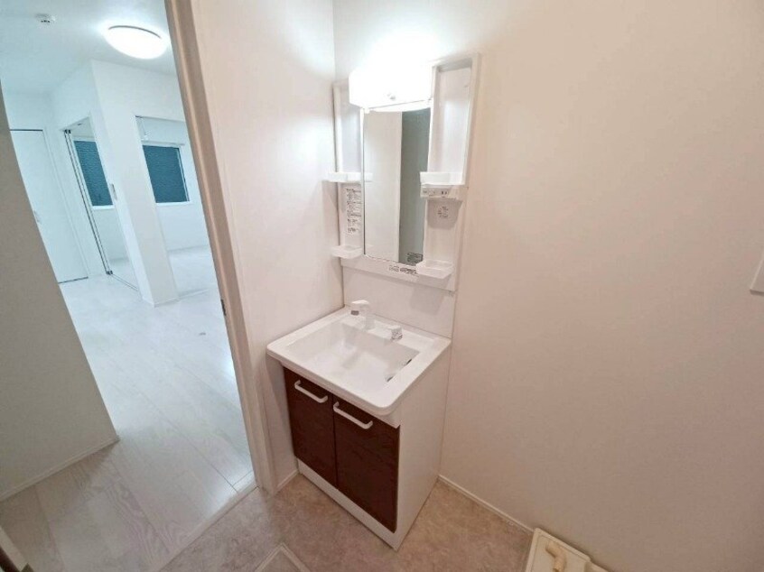  クオーレ白須賀