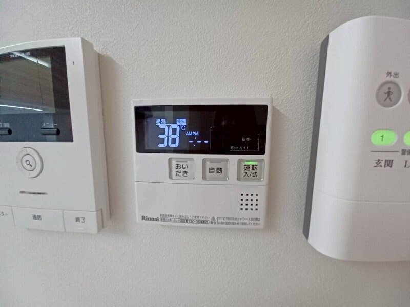  クオーレ白須賀