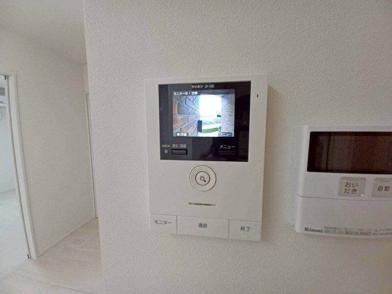  クオーレ白須賀