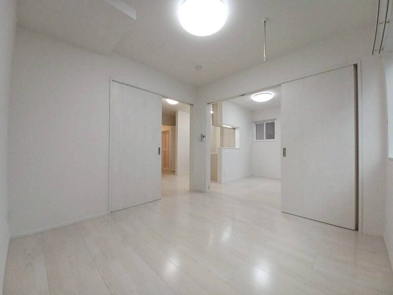  クオーレ白須賀