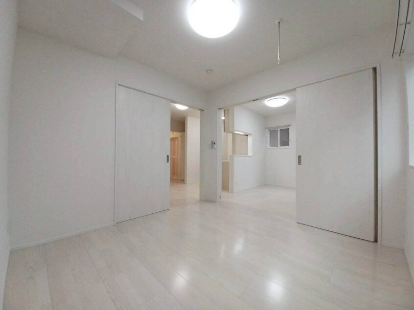  クオーレ白須賀