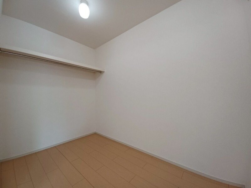 同型参考写真 ＧＲＥＥＮ