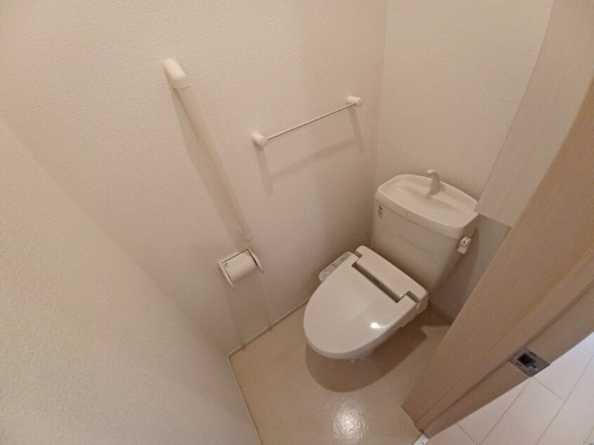 同型参考写真 ＧＲＥＥＮ