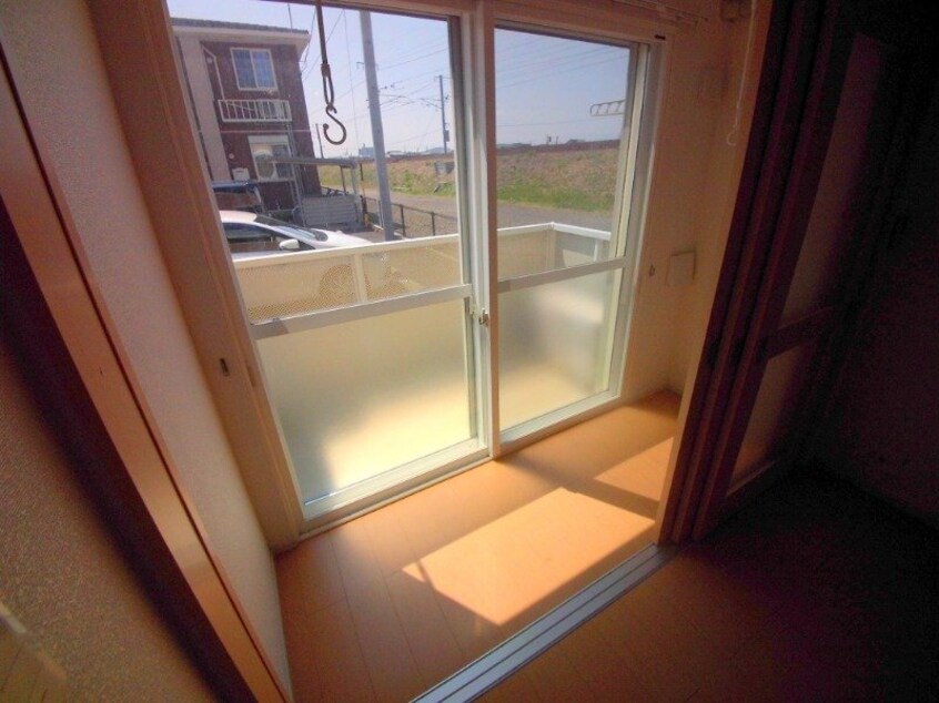 同型参考写真 ＧＲＥＥＮ