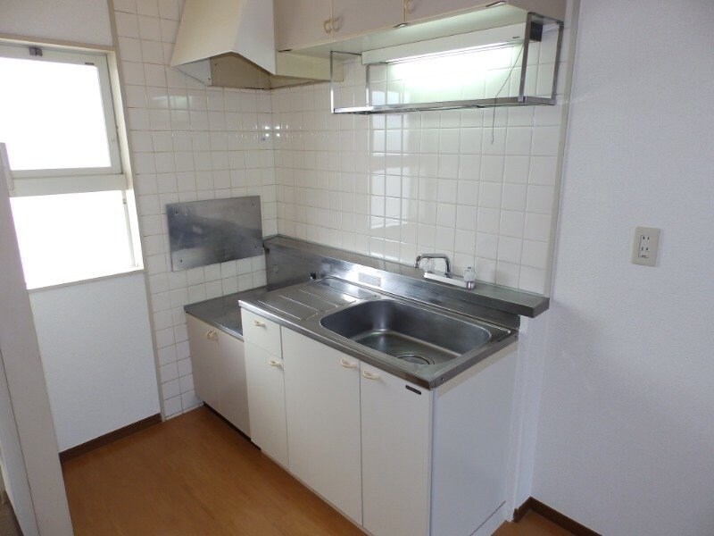 同型タイプ画像 ガーデンプラザＫ’Ｓ