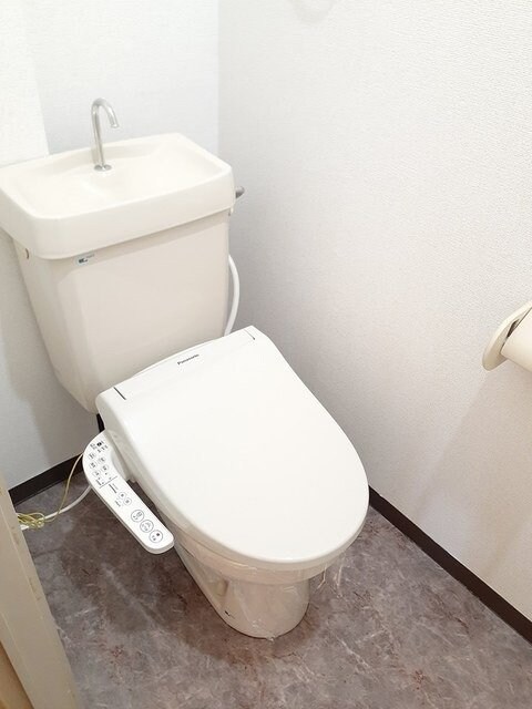  ガーデンプラザＫ’Ｓ