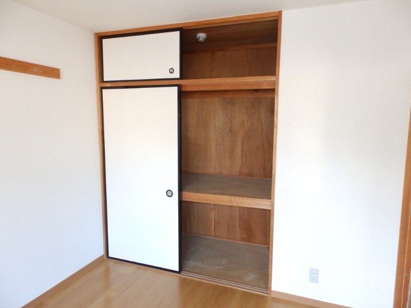 同型タイプ画像 ガーデンプラザＫ’Ｓ