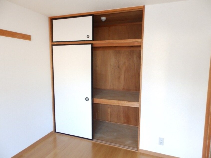 同型タイプ画像 ガーデンプラザＫ’Ｓ