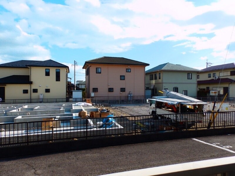  ガーデンプラザＫ’Ｓ