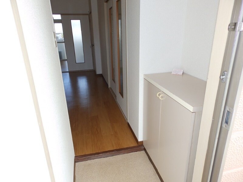 同型タイプ画像 ガーデンプラザＫ’Ｓ