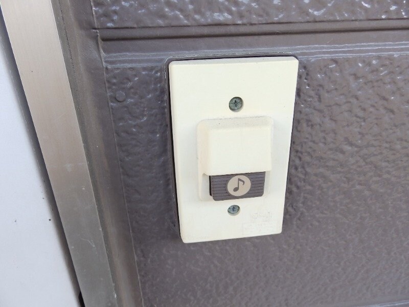  ガーデンプラザＫ’Ｓ