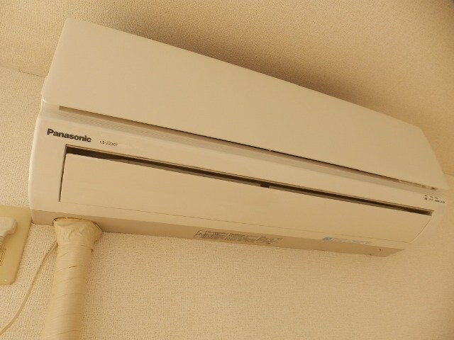 同型タイプ画像 ガーデンプラザＫ’Ｓ