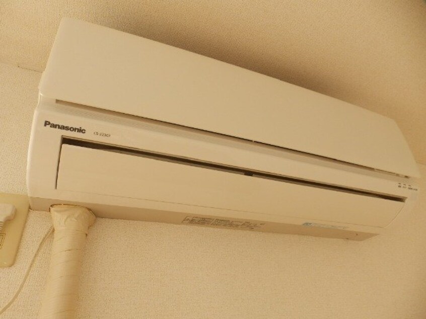 同型タイプ画像 ガーデンプラザＫ’Ｓ