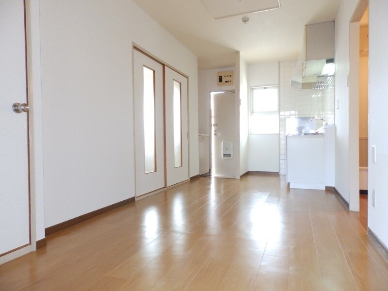 同型タイプ画像 ガーデンプラザＫ’Ｓ