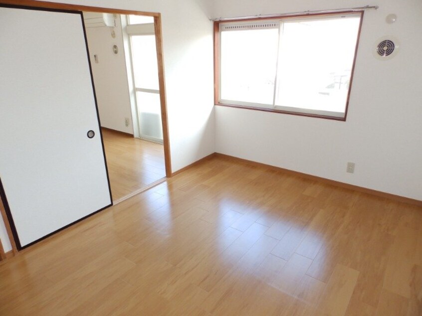 同型タイプ画像 ガーデンプラザＫ’Ｓ