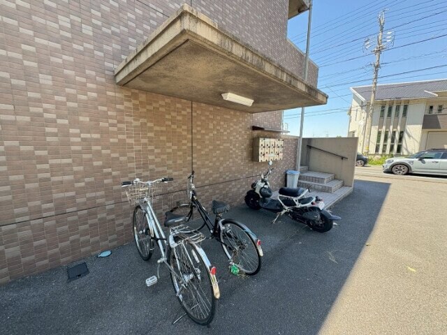  セレッソＩＫＵＷＡ