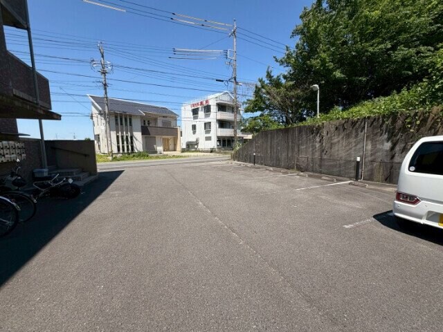  セレッソＩＫＵＷＡ
