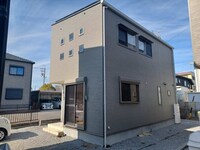 プレシャス茶屋町